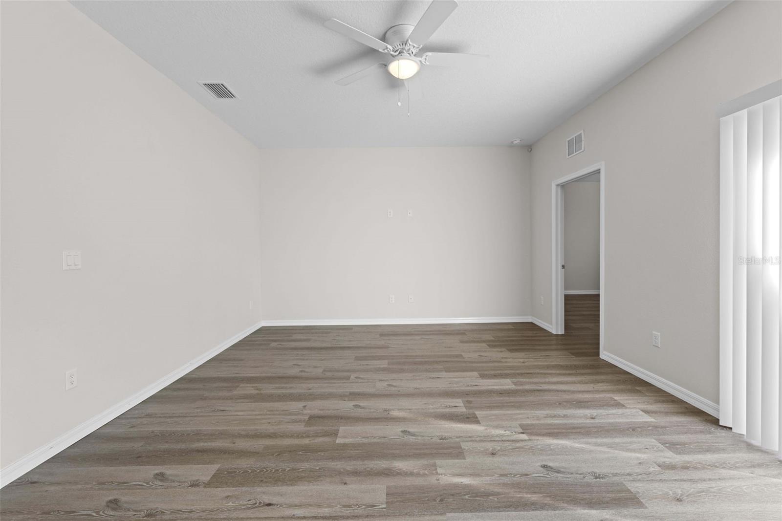 9316 GENTLE BEN CT, WEEKI WACHEE, FL — photo 21