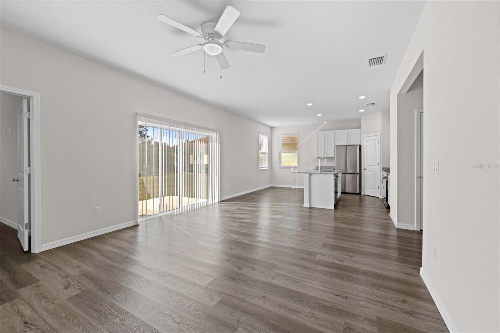9316 GENTLE BEN CT, WEEKI WACHEE, FL — photo 22