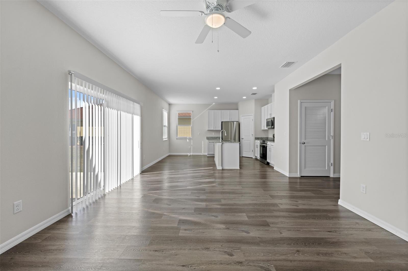 9316 GENTLE BEN CT, WEEKI WACHEE, FL — photo 23