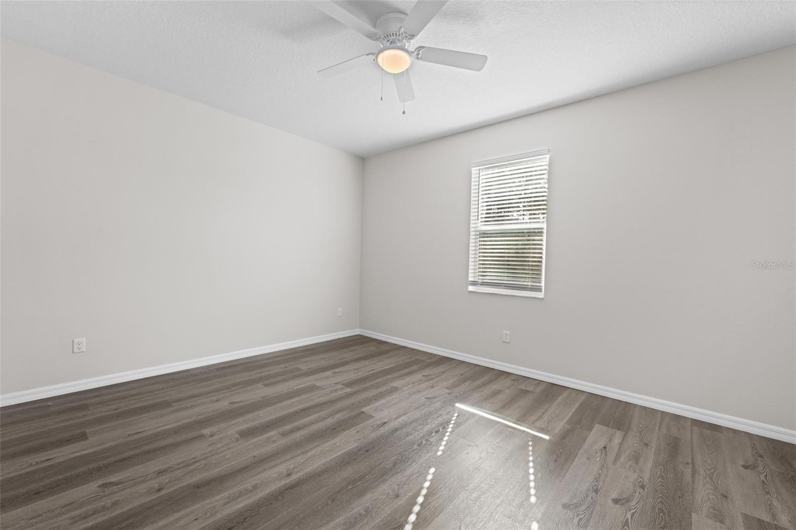 9316 GENTLE BEN CT, WEEKI WACHEE, FL — photo 25