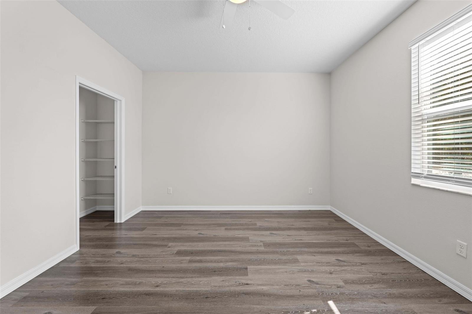 9316 GENTLE BEN CT, WEEKI WACHEE, FL — photo 26