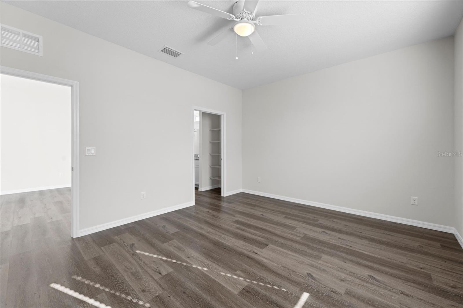 9316 GENTLE BEN CT, WEEKI WACHEE, FL — photo 27