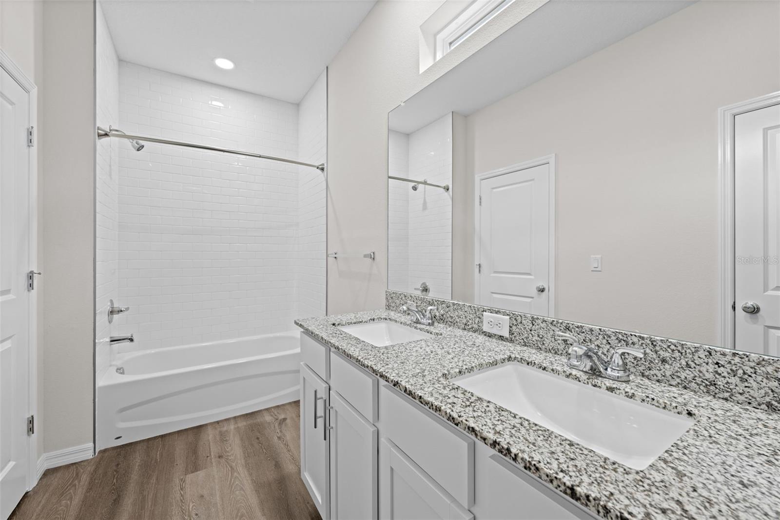 9316 GENTLE BEN CT, WEEKI WACHEE, FL — photo 29