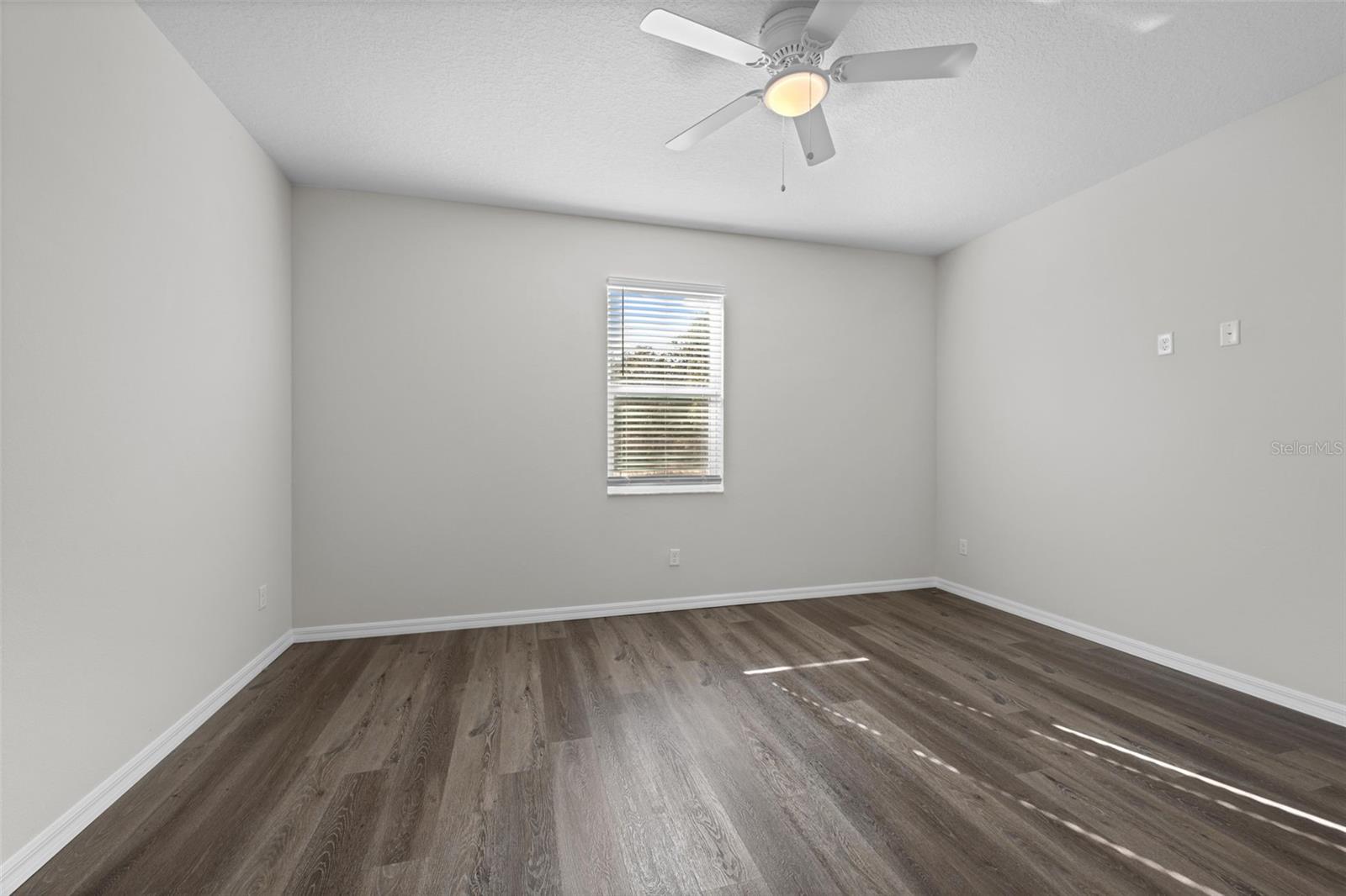 9316 GENTLE BEN CT, WEEKI WACHEE, FL — photo 33
