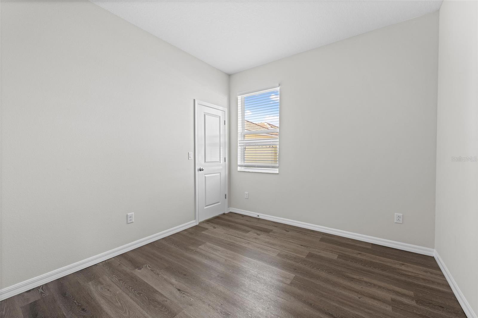9316 GENTLE BEN CT, WEEKI WACHEE, FL — photo 38