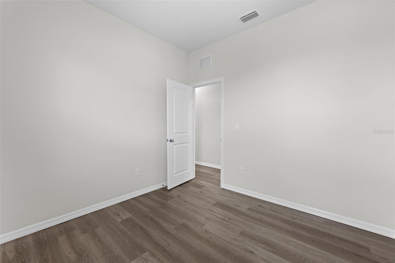 9316 GENTLE BEN CT, WEEKI WACHEE, FL — photo 41