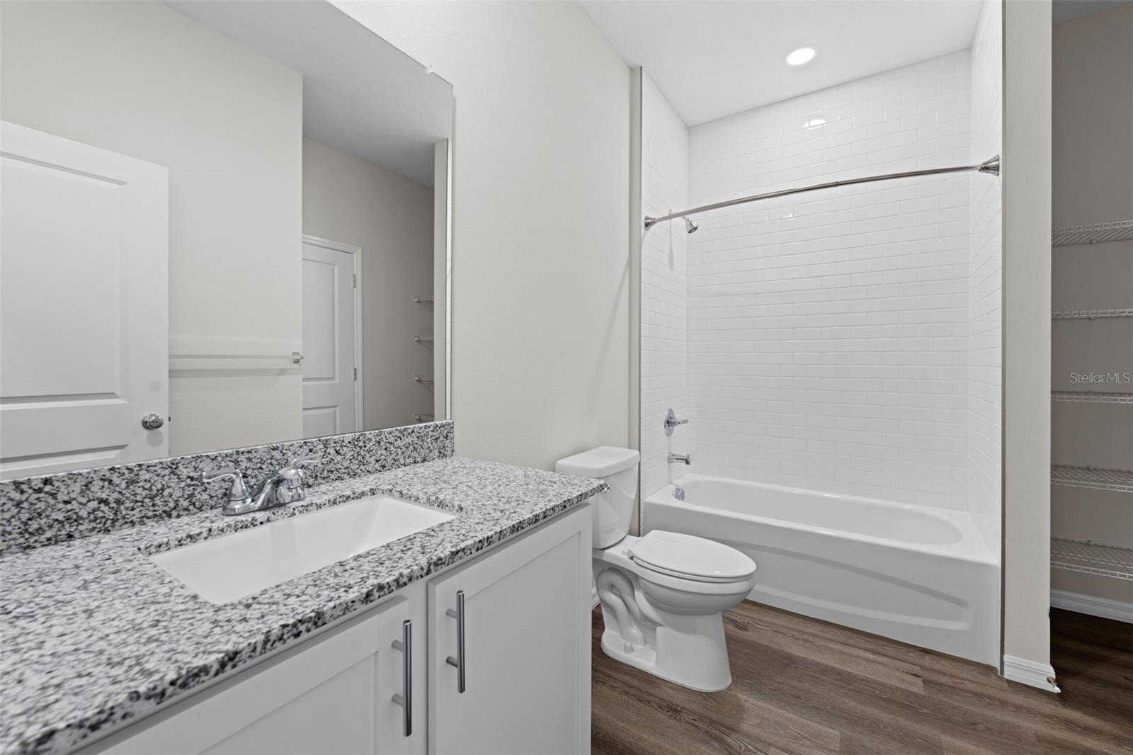 9316 GENTLE BEN CT, WEEKI WACHEE, FL — photo 42