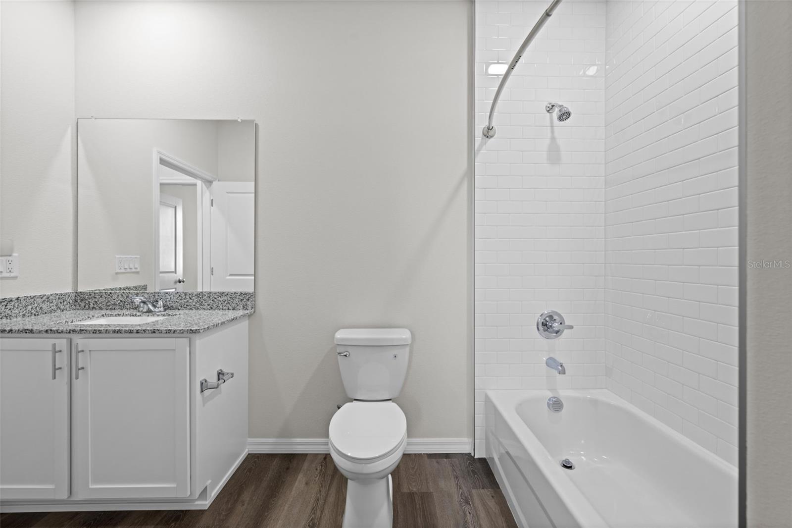 9316 GENTLE BEN CT, WEEKI WACHEE, FL — photo 43