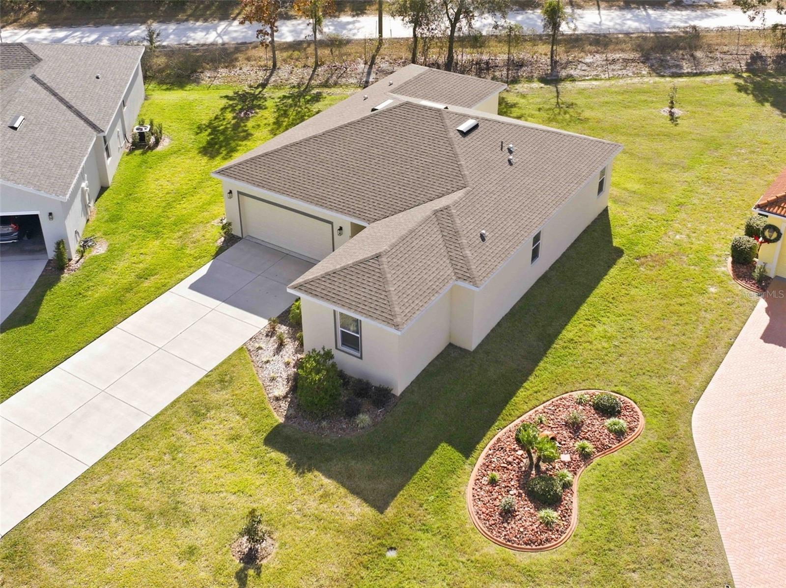 9316 GENTLE BEN CT, WEEKI WACHEE, FL — photo 44