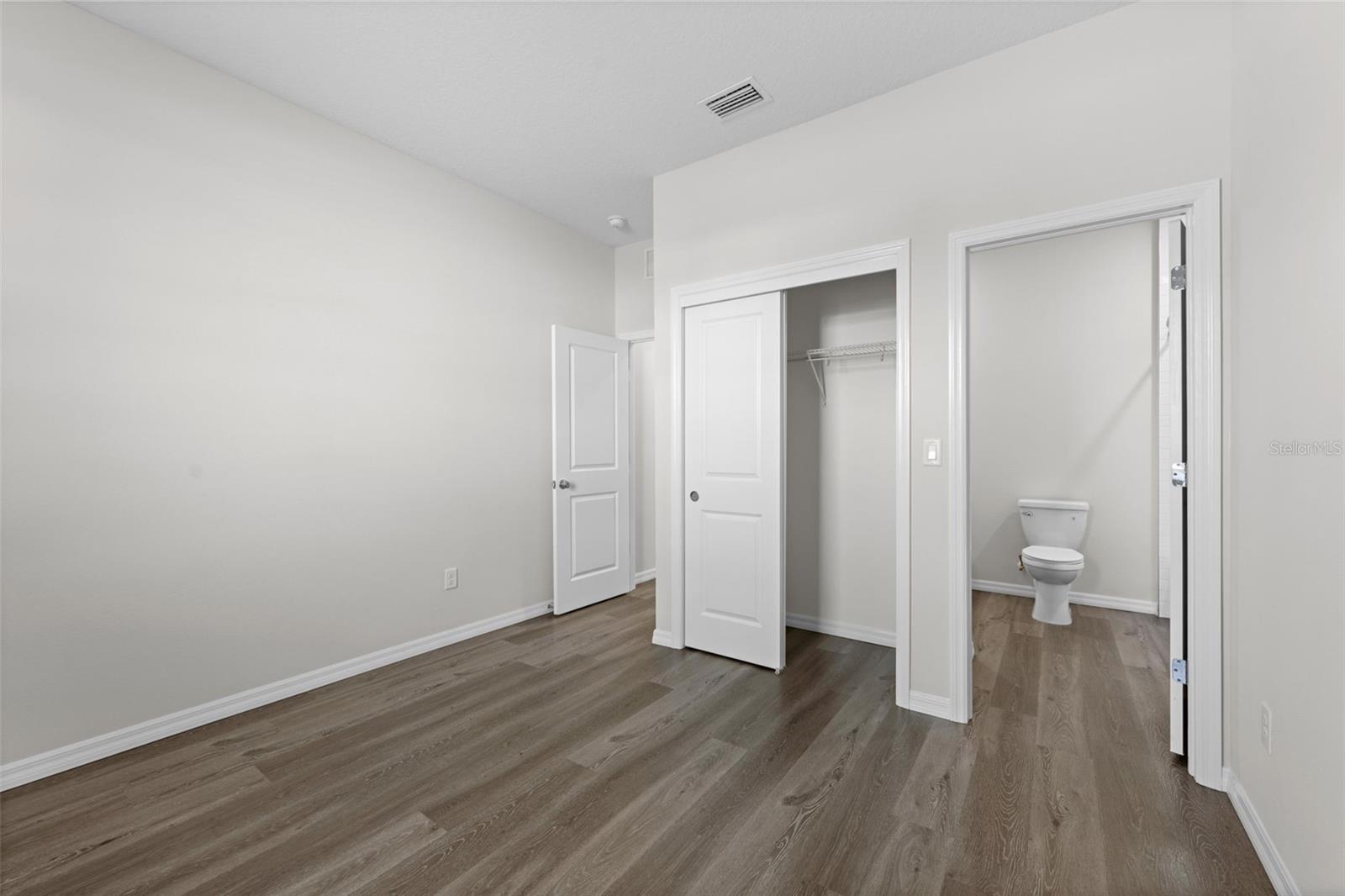 9316 GENTLE BEN CT, WEEKI WACHEE, FL — photo 47