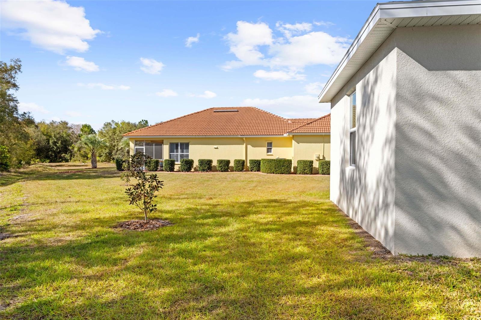 9316 GENTLE BEN CT, WEEKI WACHEE, FL — photo 49