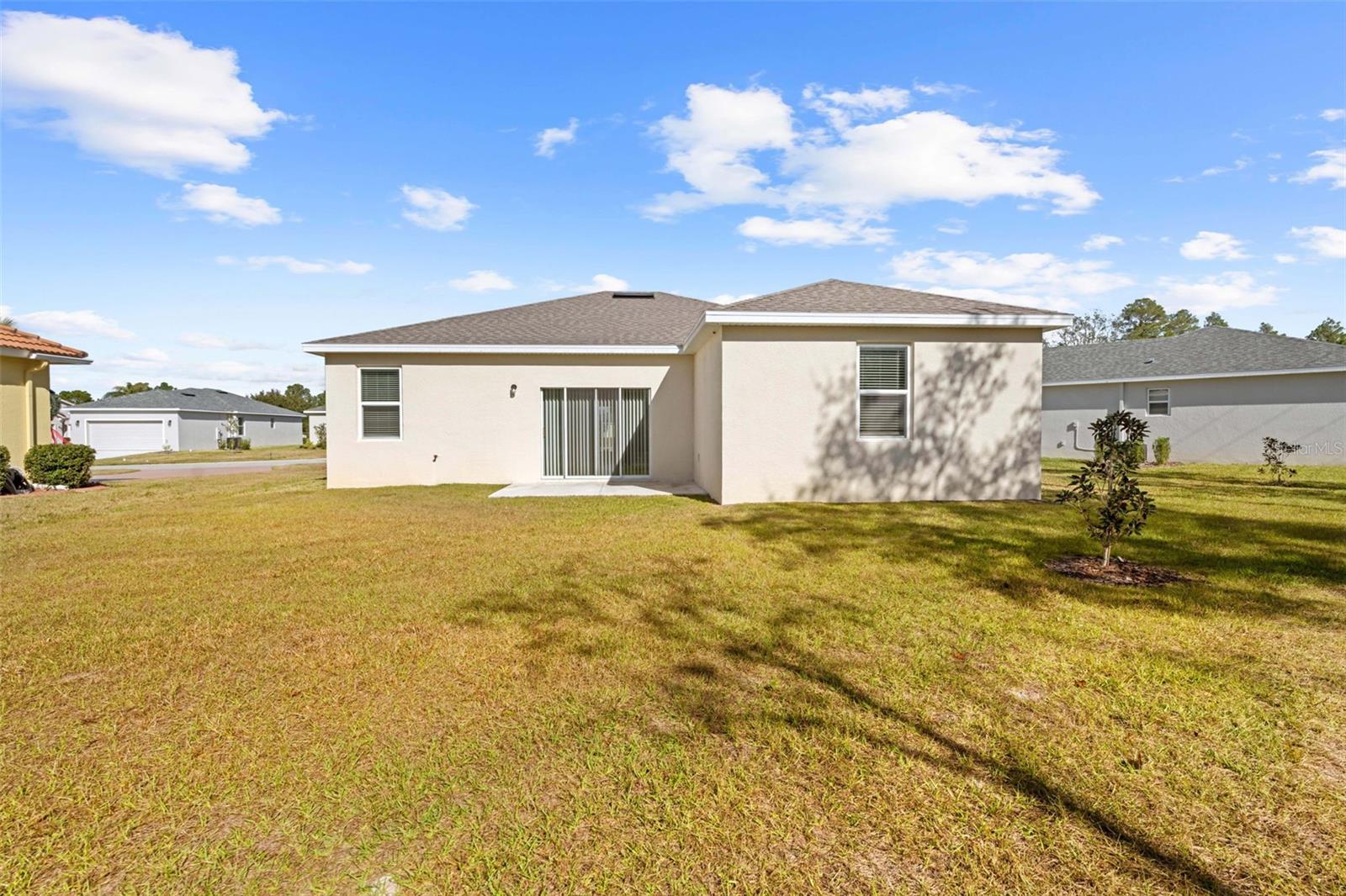 9316 GENTLE BEN CT, WEEKI WACHEE, FL — photo 50