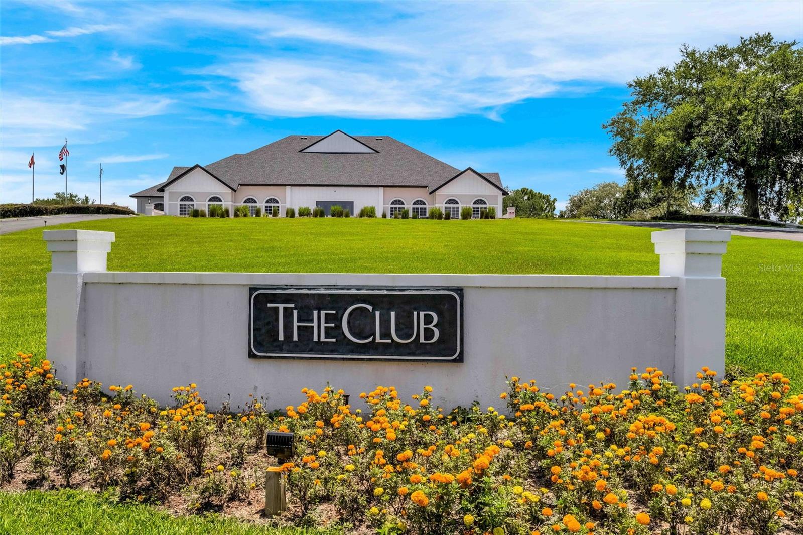 9316 GENTLE BEN CT, WEEKI WACHEE, FL — photo 74