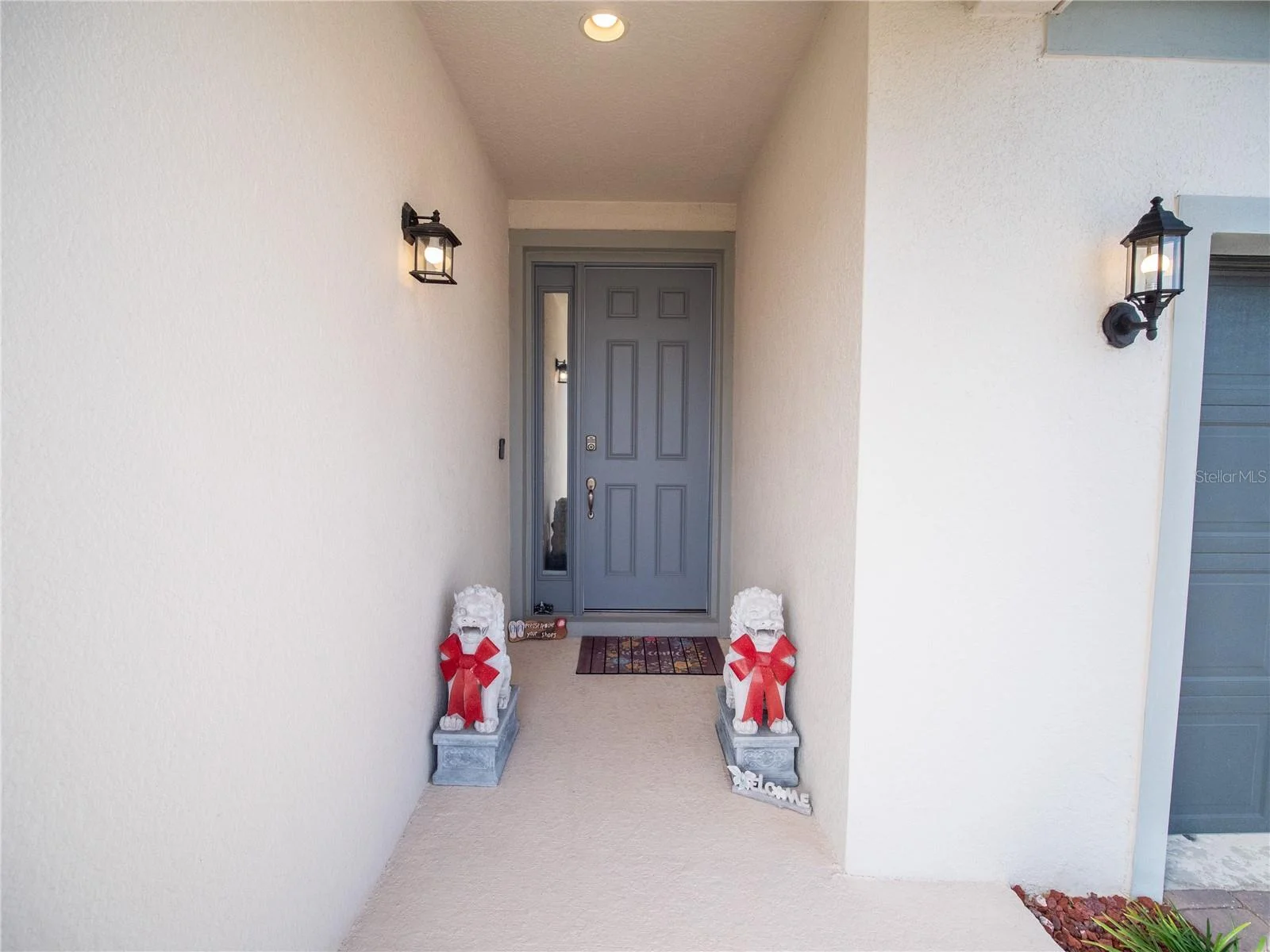 4339 RENLY LN, CLERMONT, FL — photo 6