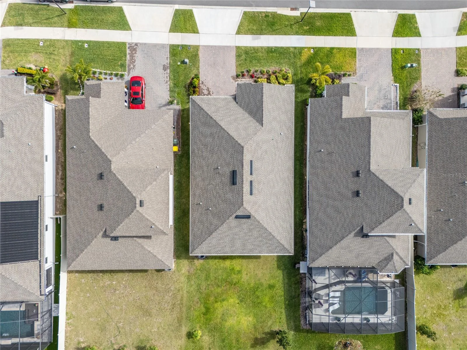 4339 RENLY LN, CLERMONT, FL — photo 8