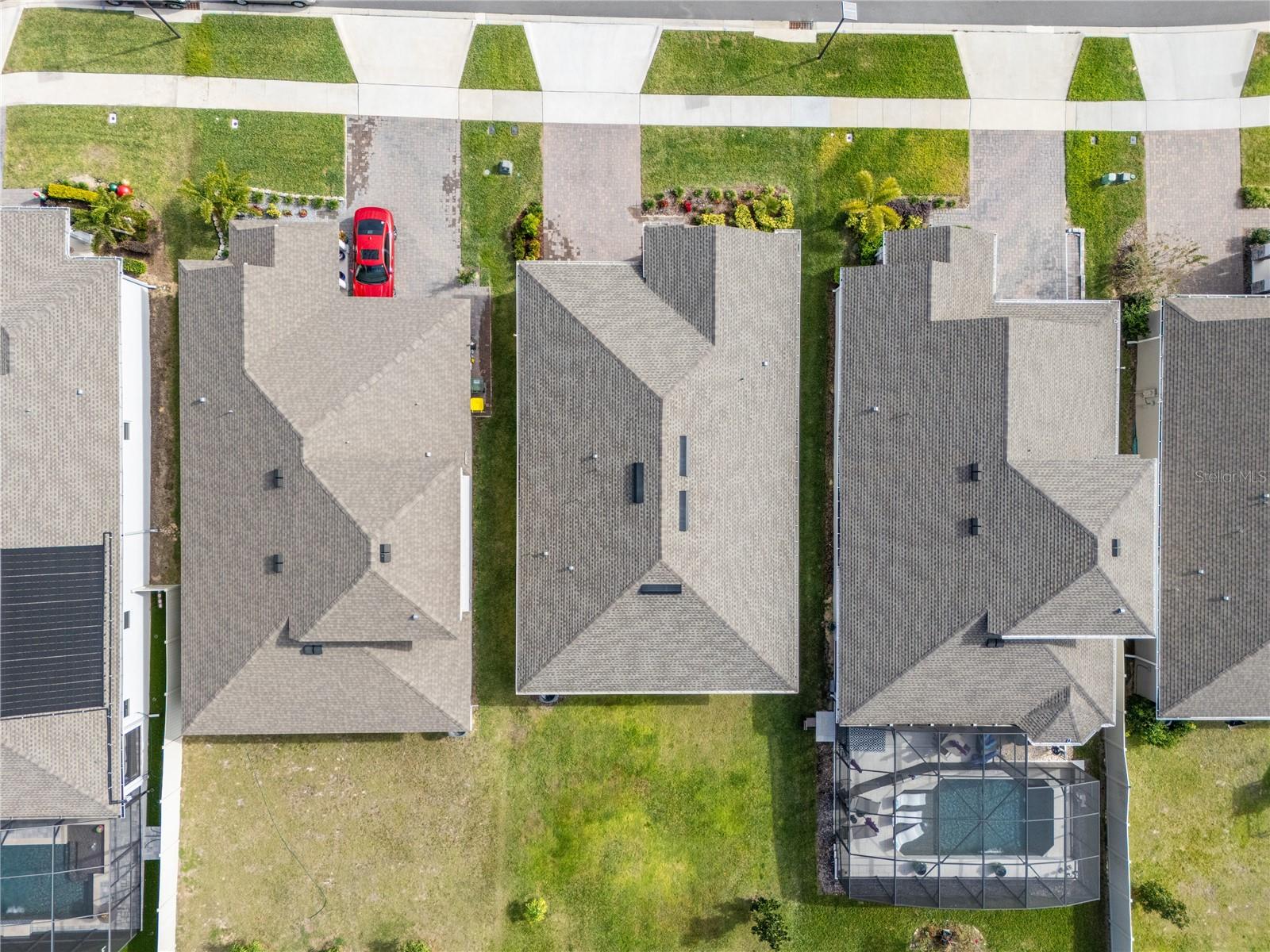 4339 RENLY LN, CLERMONT, FL — photo 7