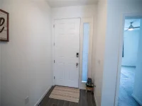 4339 RENLY LN — photo 11