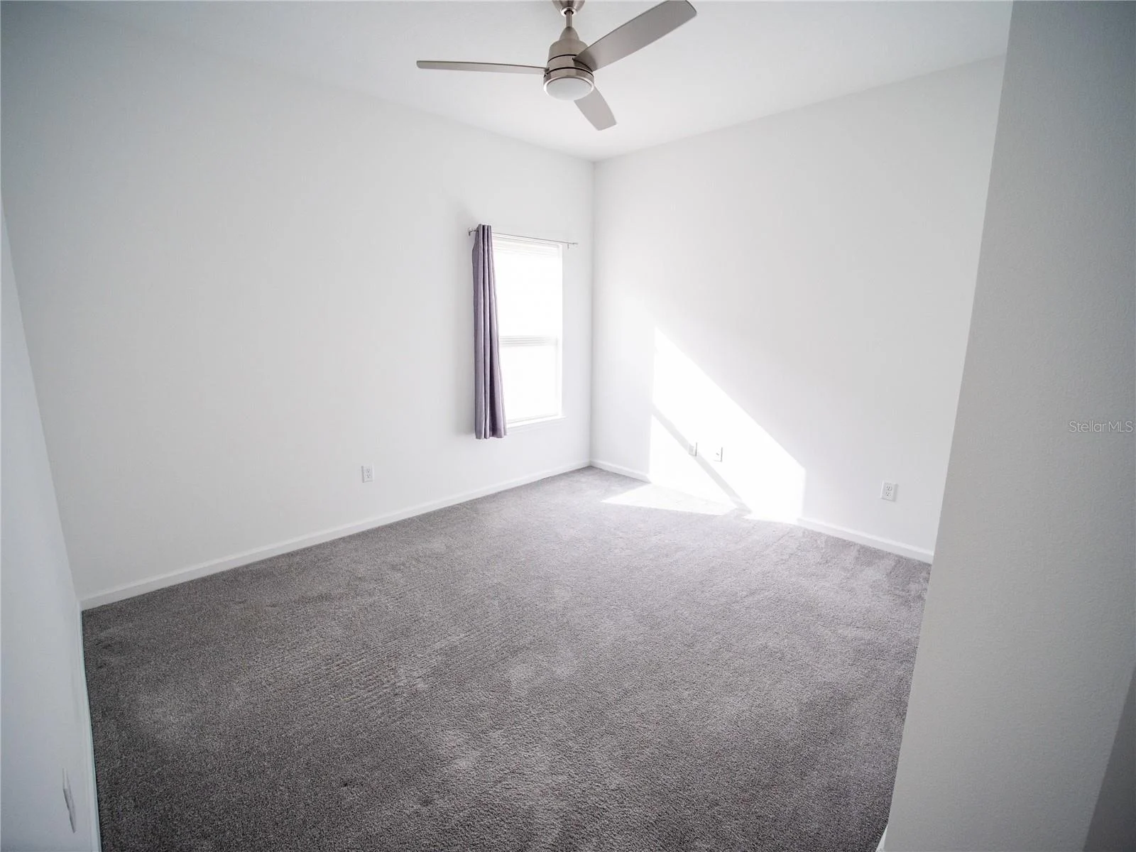 4339 RENLY LN, CLERMONT, FL — photo 16
