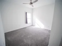 4339 RENLY LN — photo 16