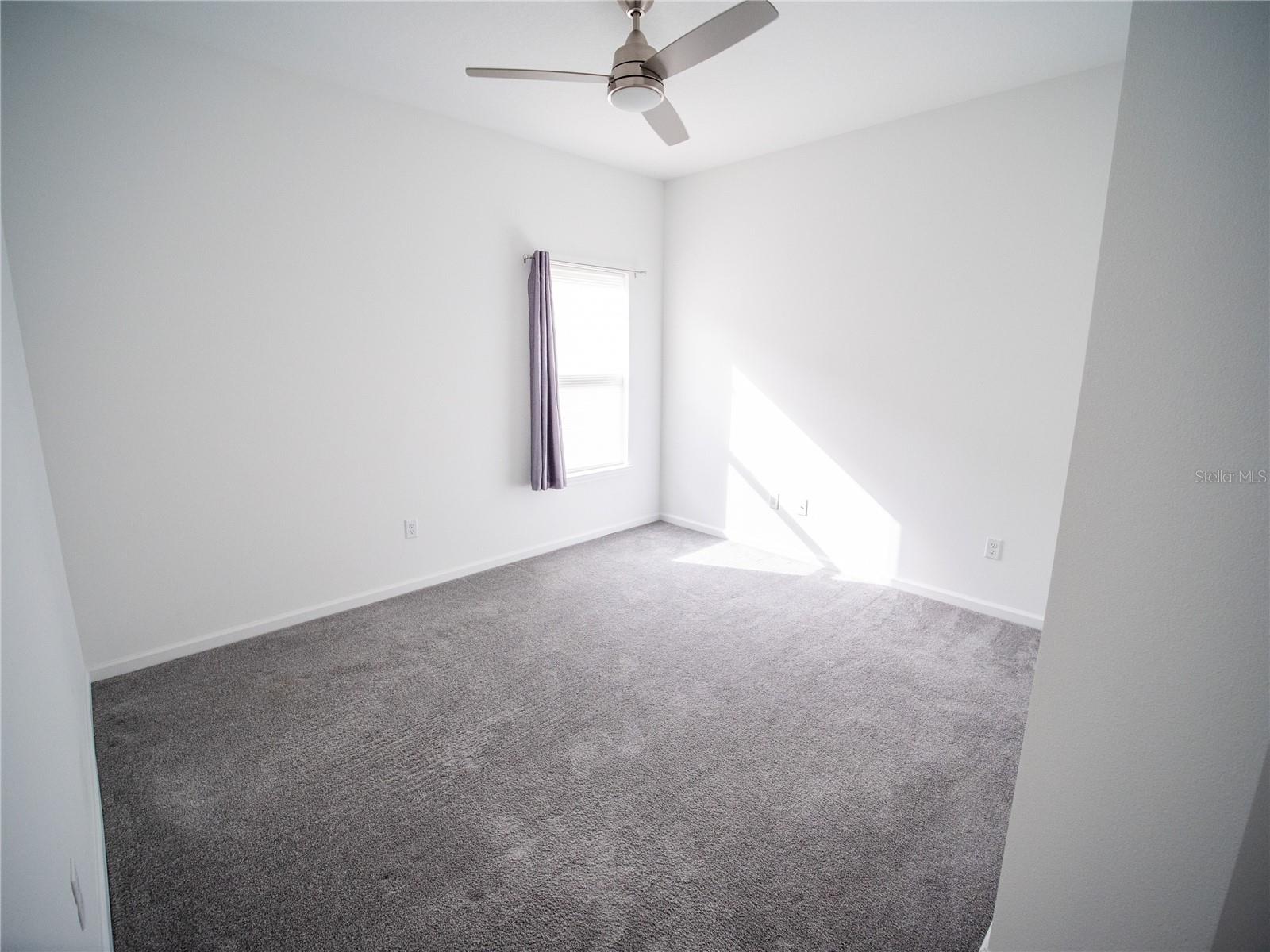 4339 RENLY LN, CLERMONT, FL — photo 15