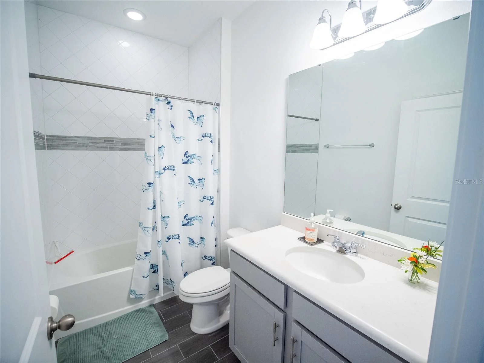 4339 RENLY LN, CLERMONT, FL — photo 17