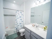 4339 RENLY LN — photo 17