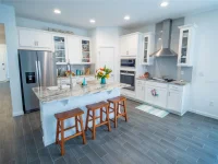 4339 RENLY LN — photo 19