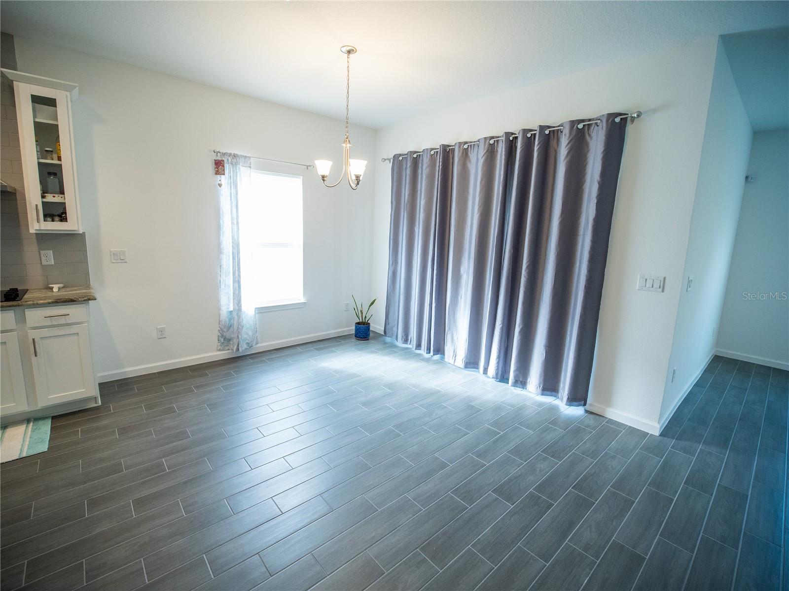 4339 RENLY LN, CLERMONT, FL — photo 22