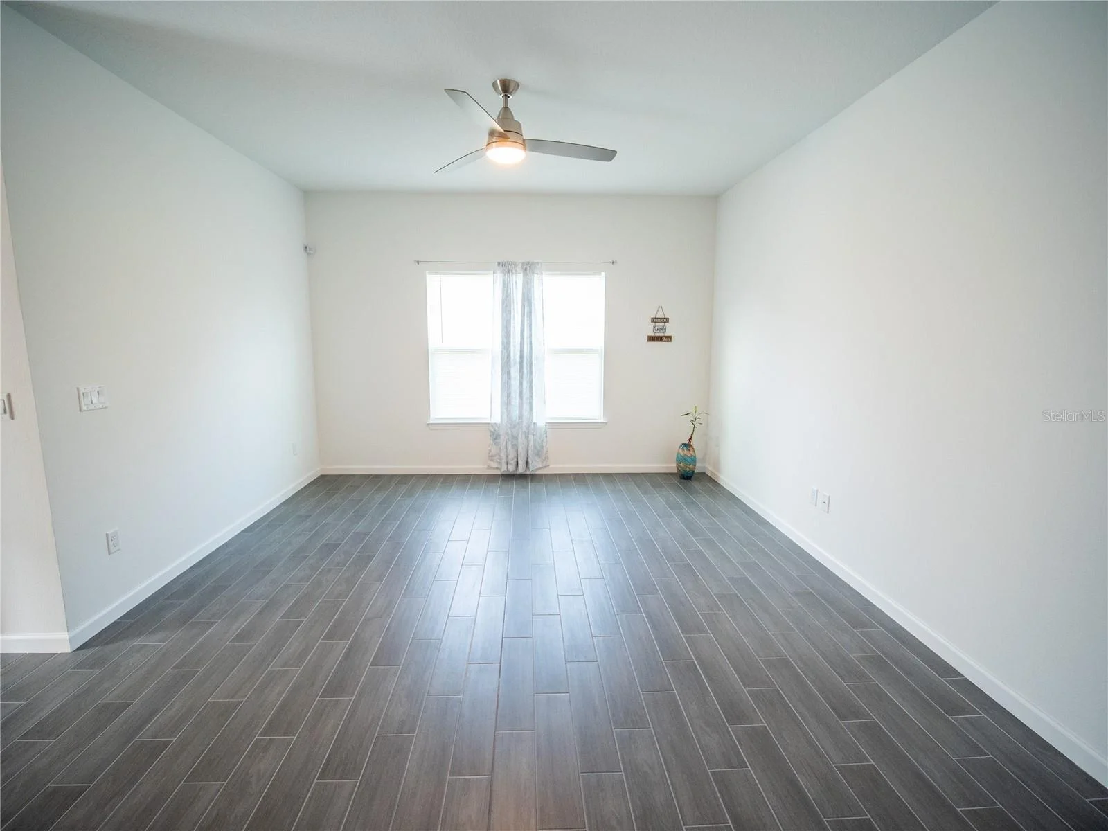 4339 RENLY LN, CLERMONT, FL — photo 23