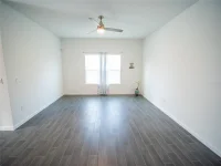 4339 RENLY LN — photo 23