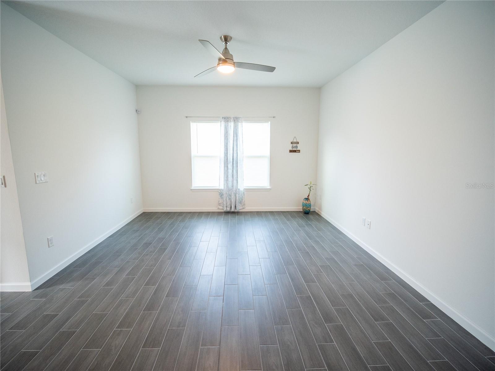 4339 RENLY LN, CLERMONT, FL — photo 24