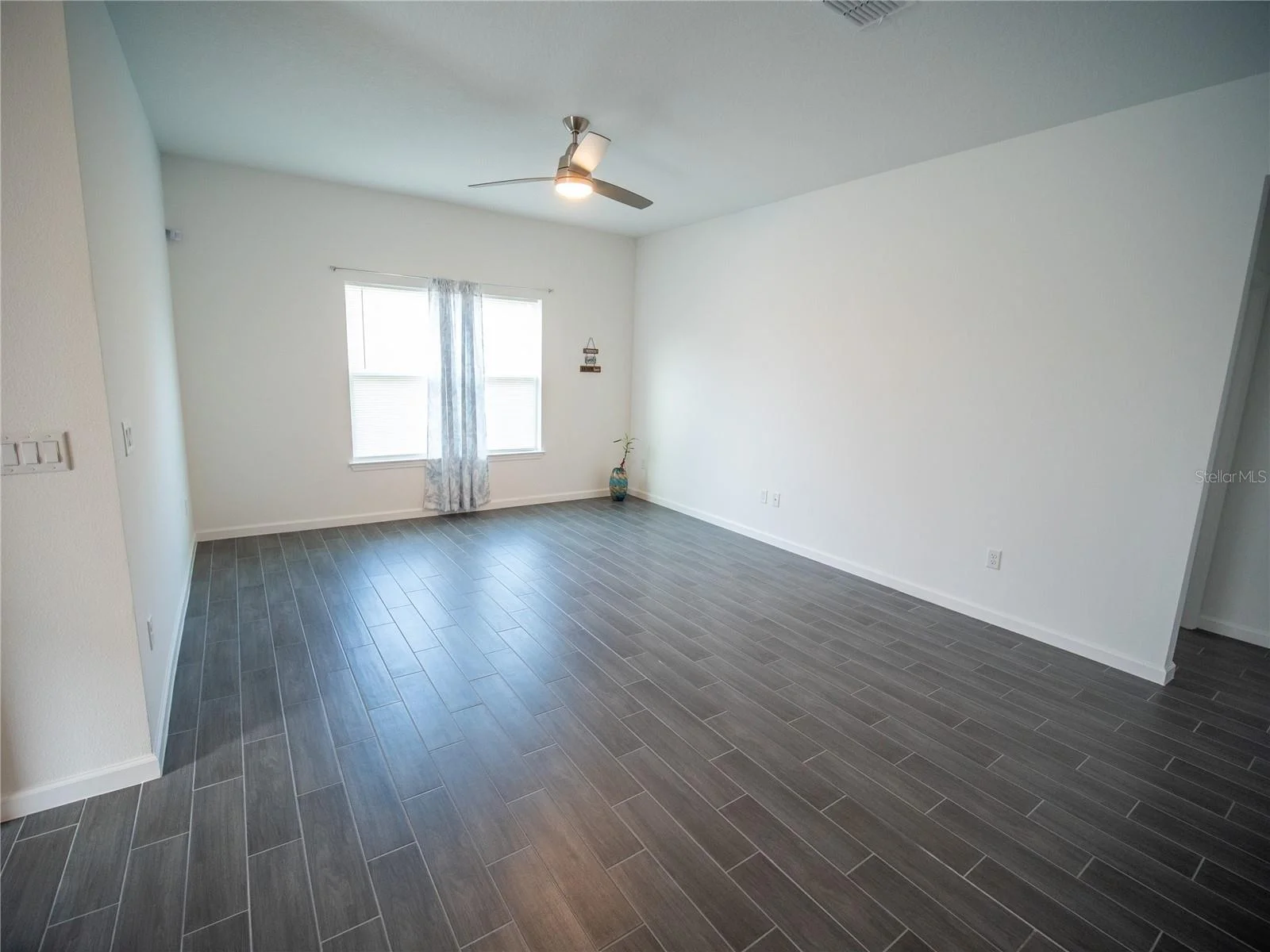 4339 RENLY LN, CLERMONT, FL — photo 26