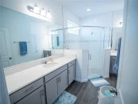 4339 RENLY LN — photo 30