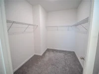 4339 RENLY LN — photo 32