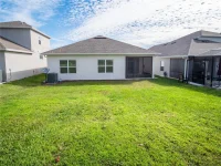 4339 RENLY LN — photo 36