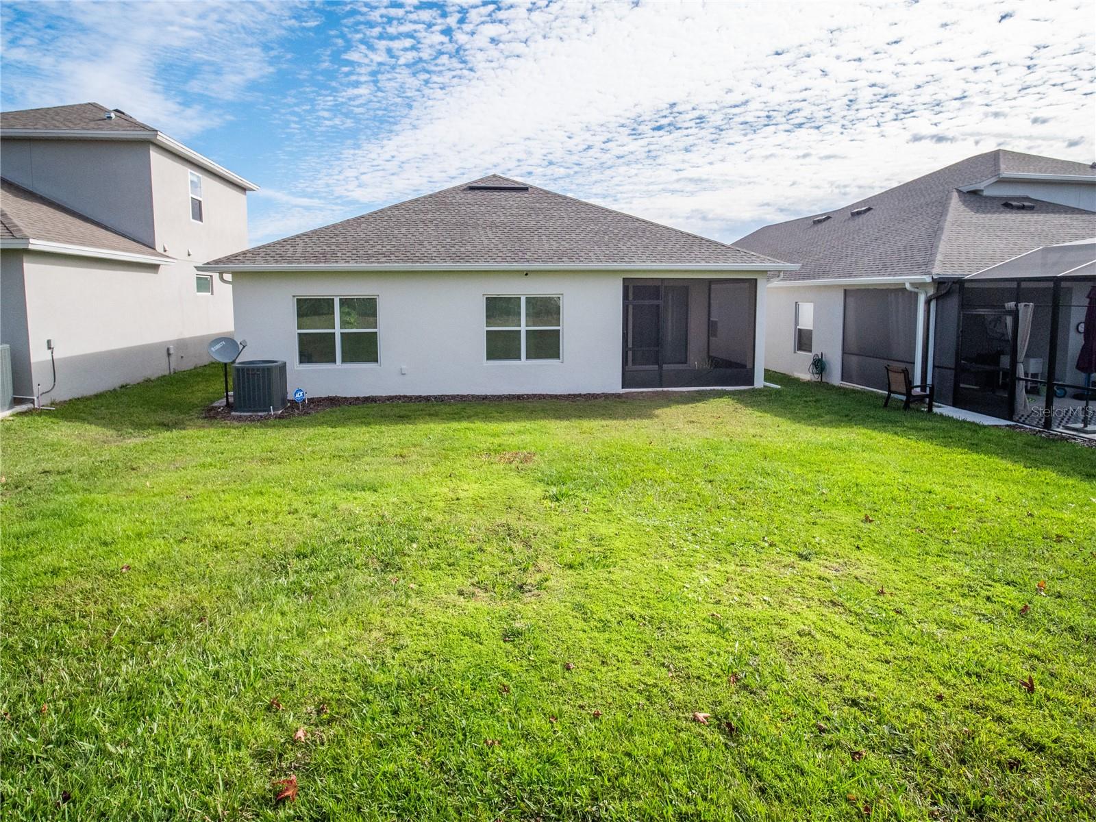 4339 RENLY LN, CLERMONT, FL — photo 35