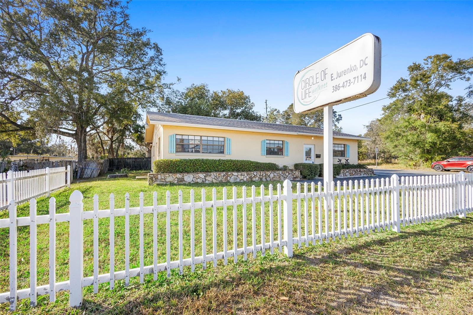 1995 N VOLUSIA AVE, ORANGE CITY, FL — photo 5