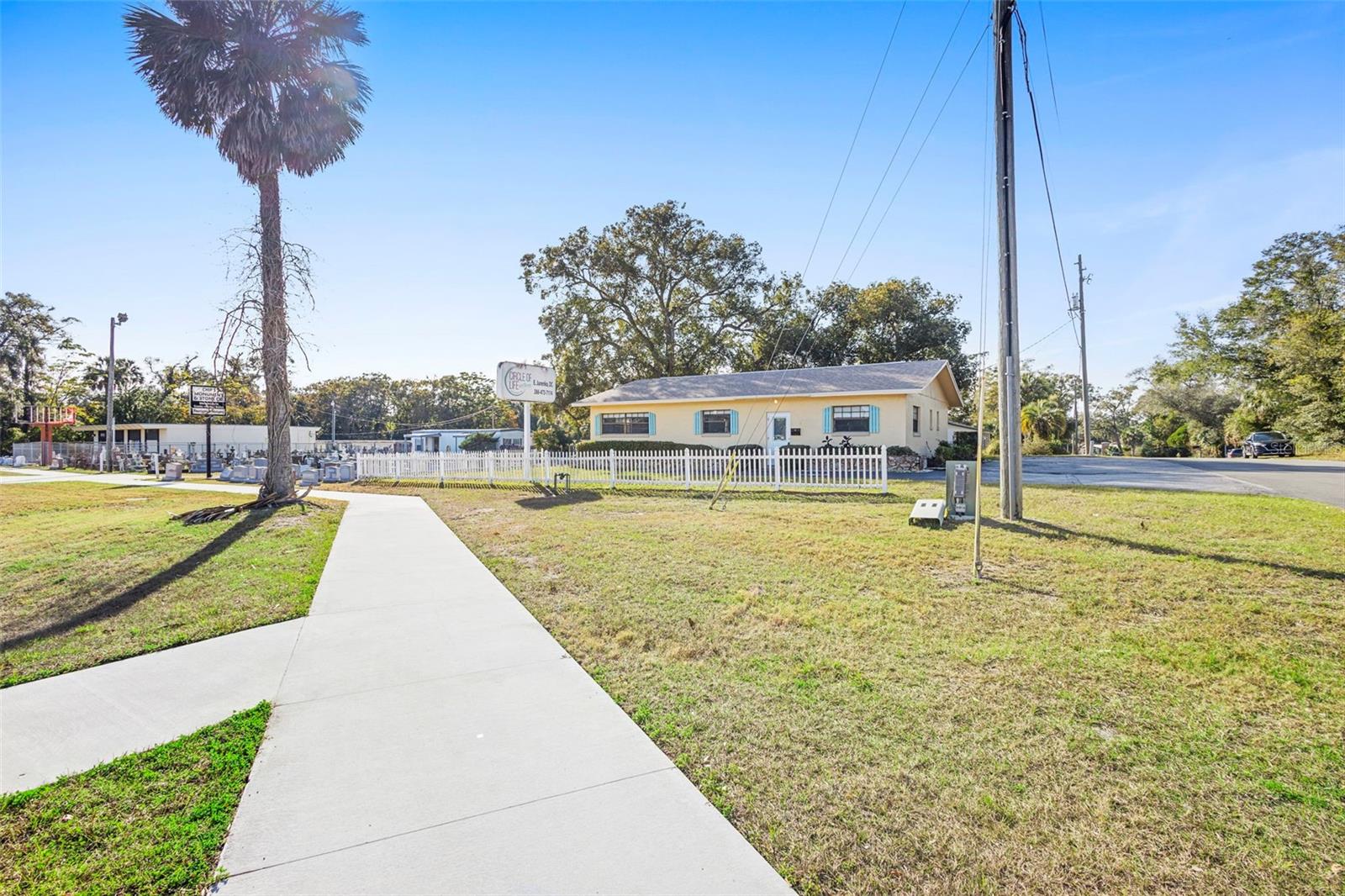 1995 N VOLUSIA AVE, ORANGE CITY, FL — photo 6