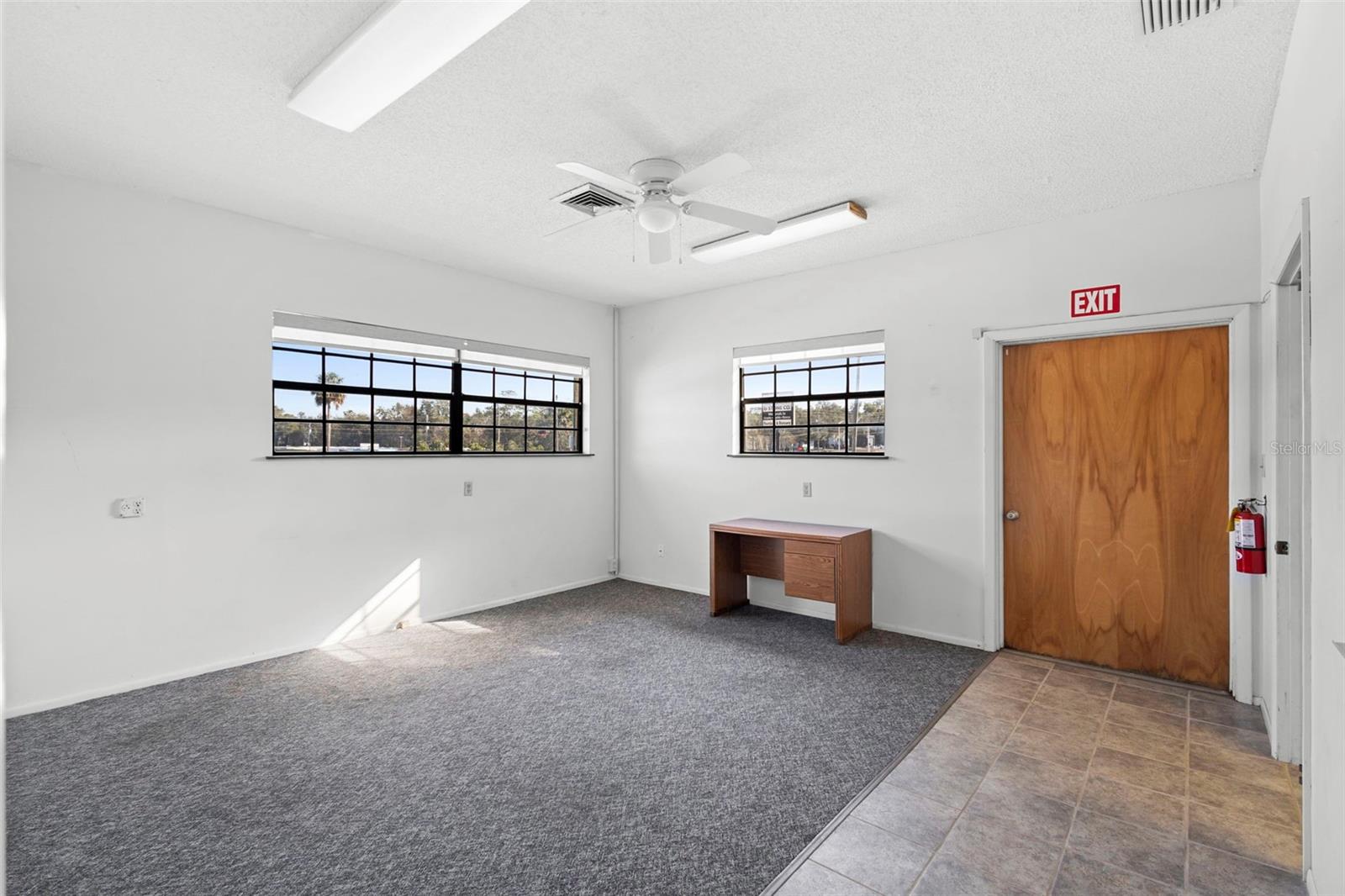 1995 N VOLUSIA AVE, ORANGE CITY, FL — photo 16