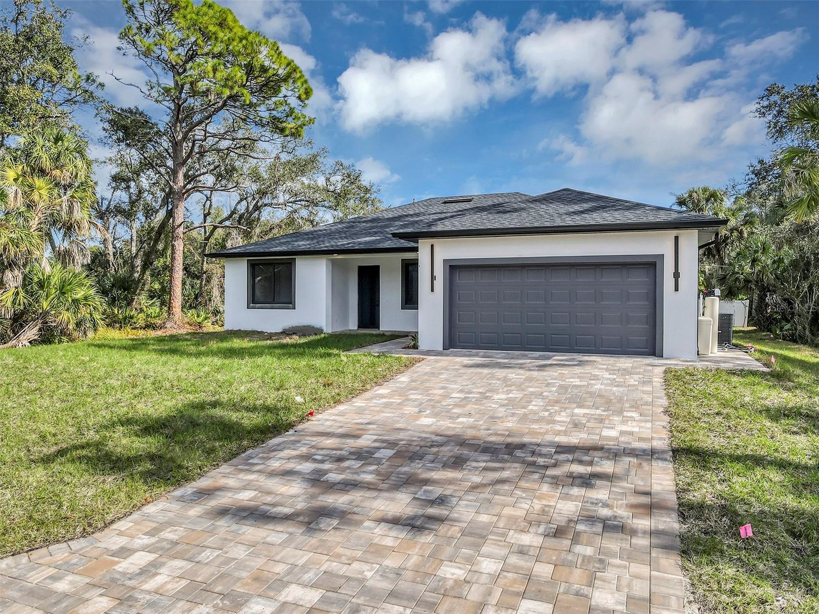 78 BISHOP ST, PORT CHARLOTTE, FL — photo 2