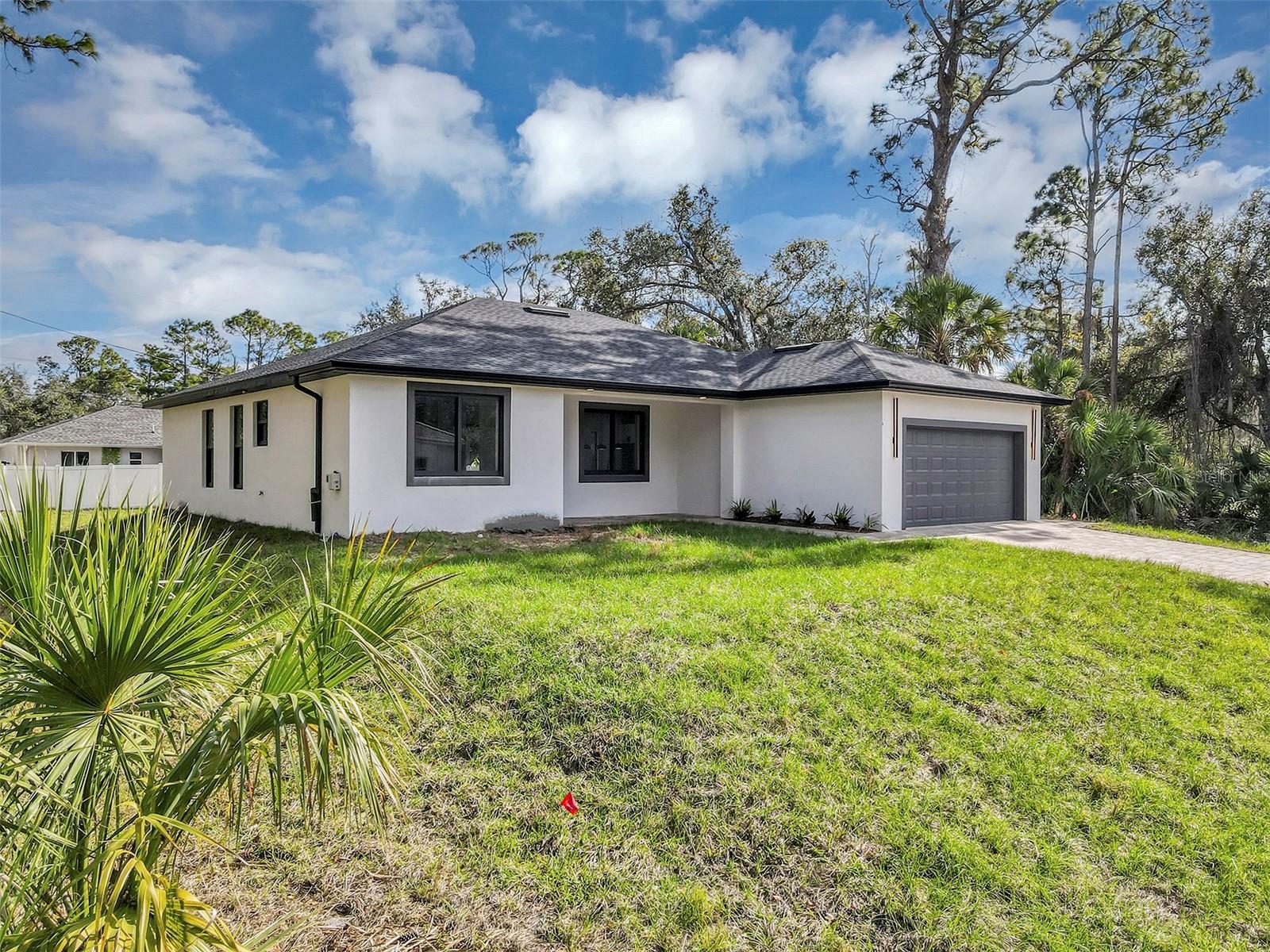 78 BISHOP ST, PORT CHARLOTTE, FL — photo 3