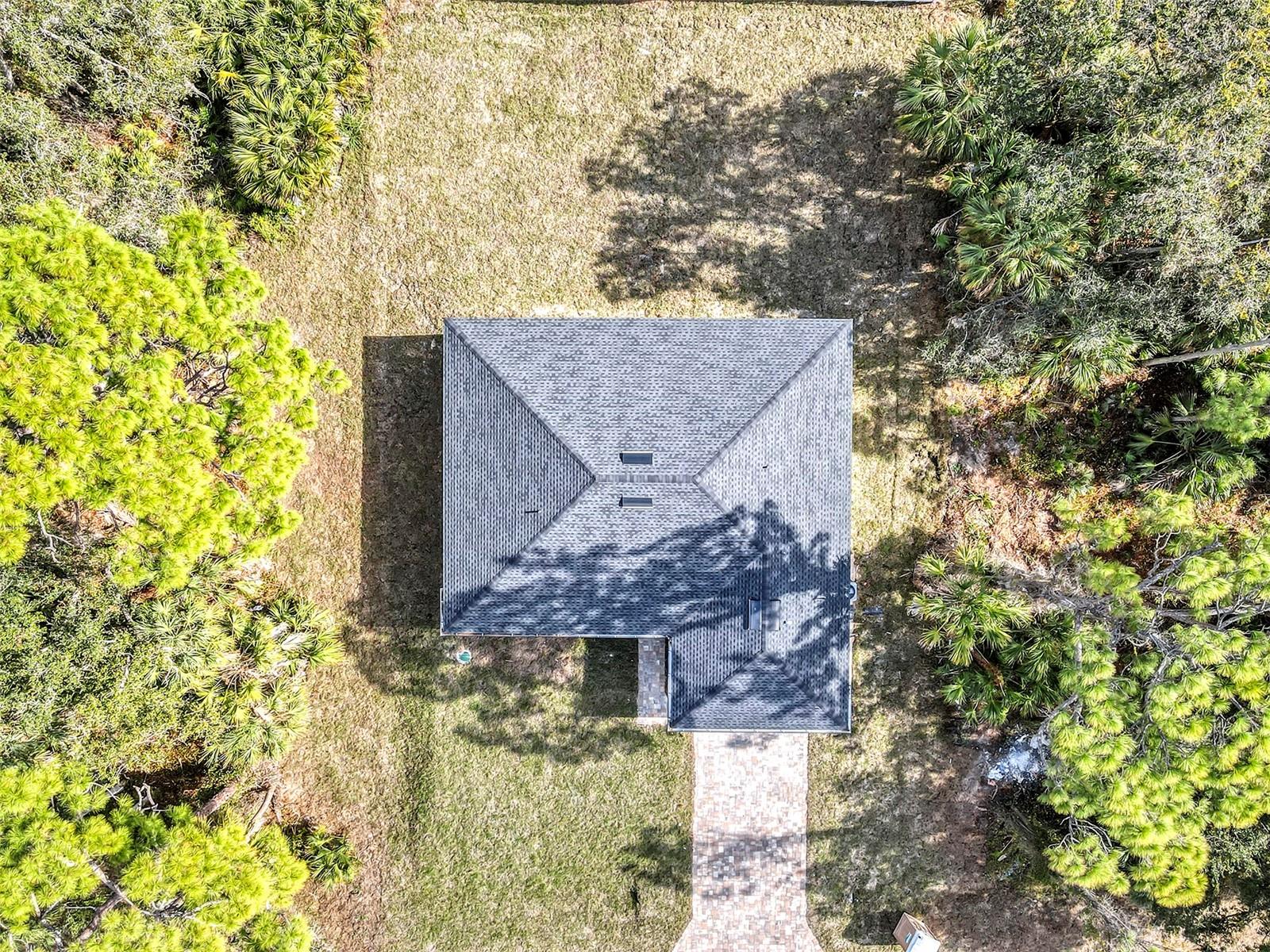 78 BISHOP ST, PORT CHARLOTTE, FL — photo 6
