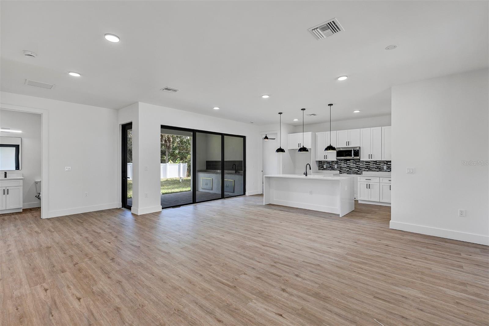 78 BISHOP ST, PORT CHARLOTTE, FL — photo 10