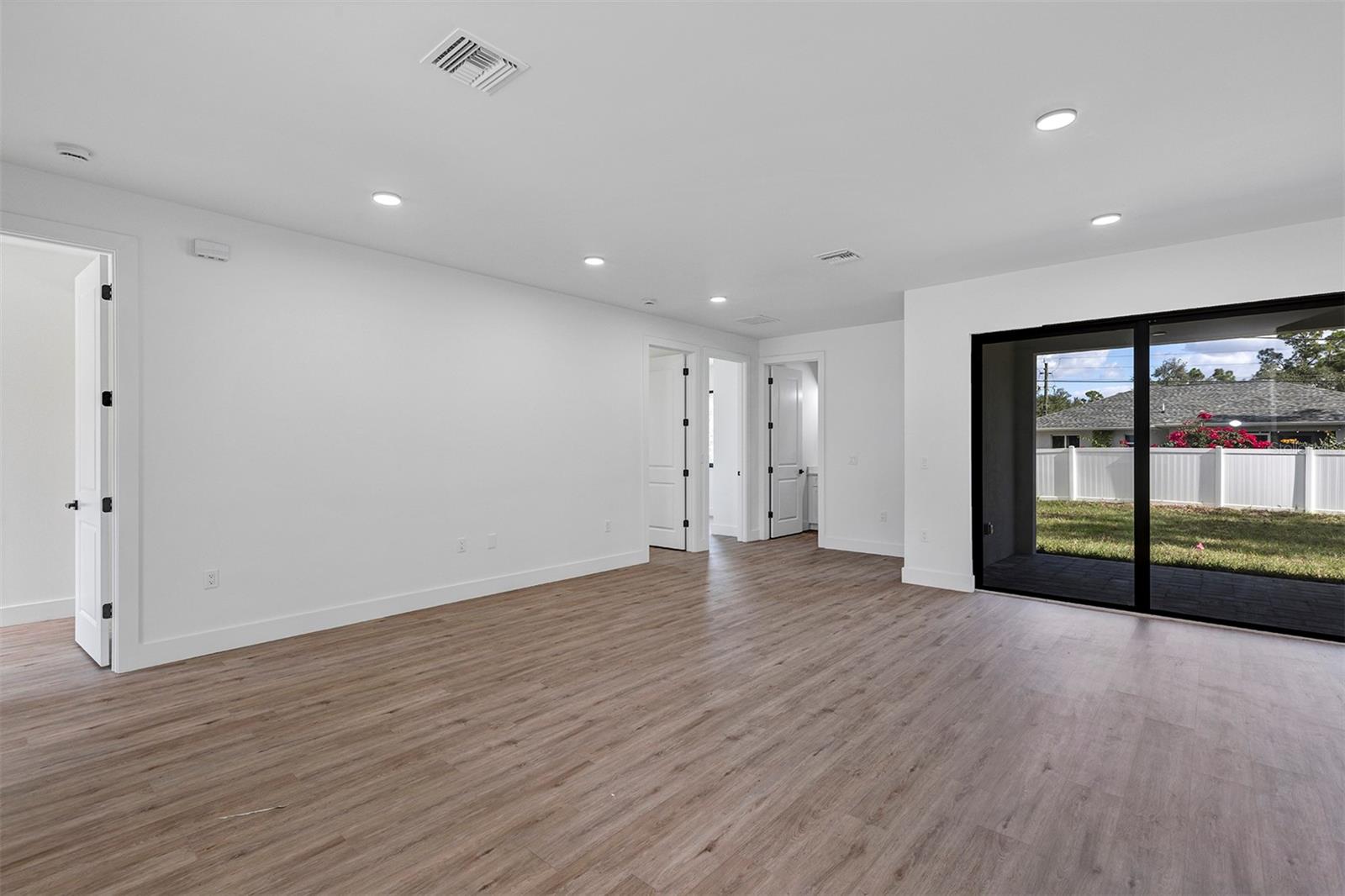 78 BISHOP ST, PORT CHARLOTTE, FL — photo 13