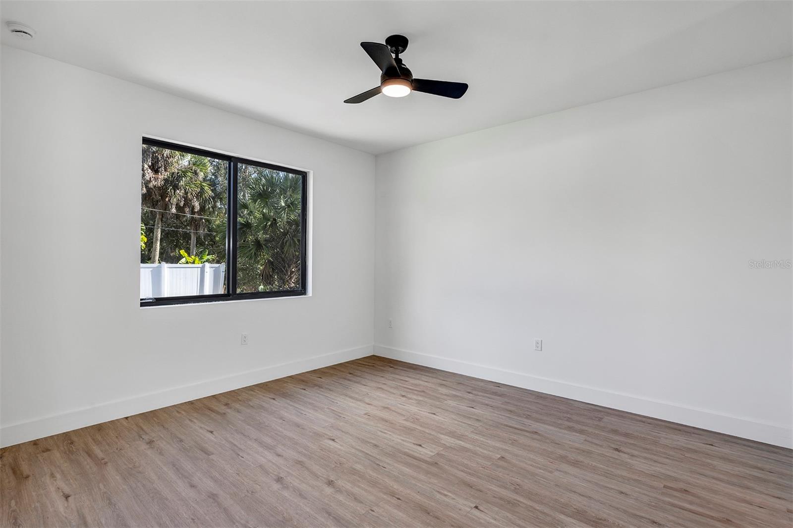 78 BISHOP ST, PORT CHARLOTTE, FL — photo 19