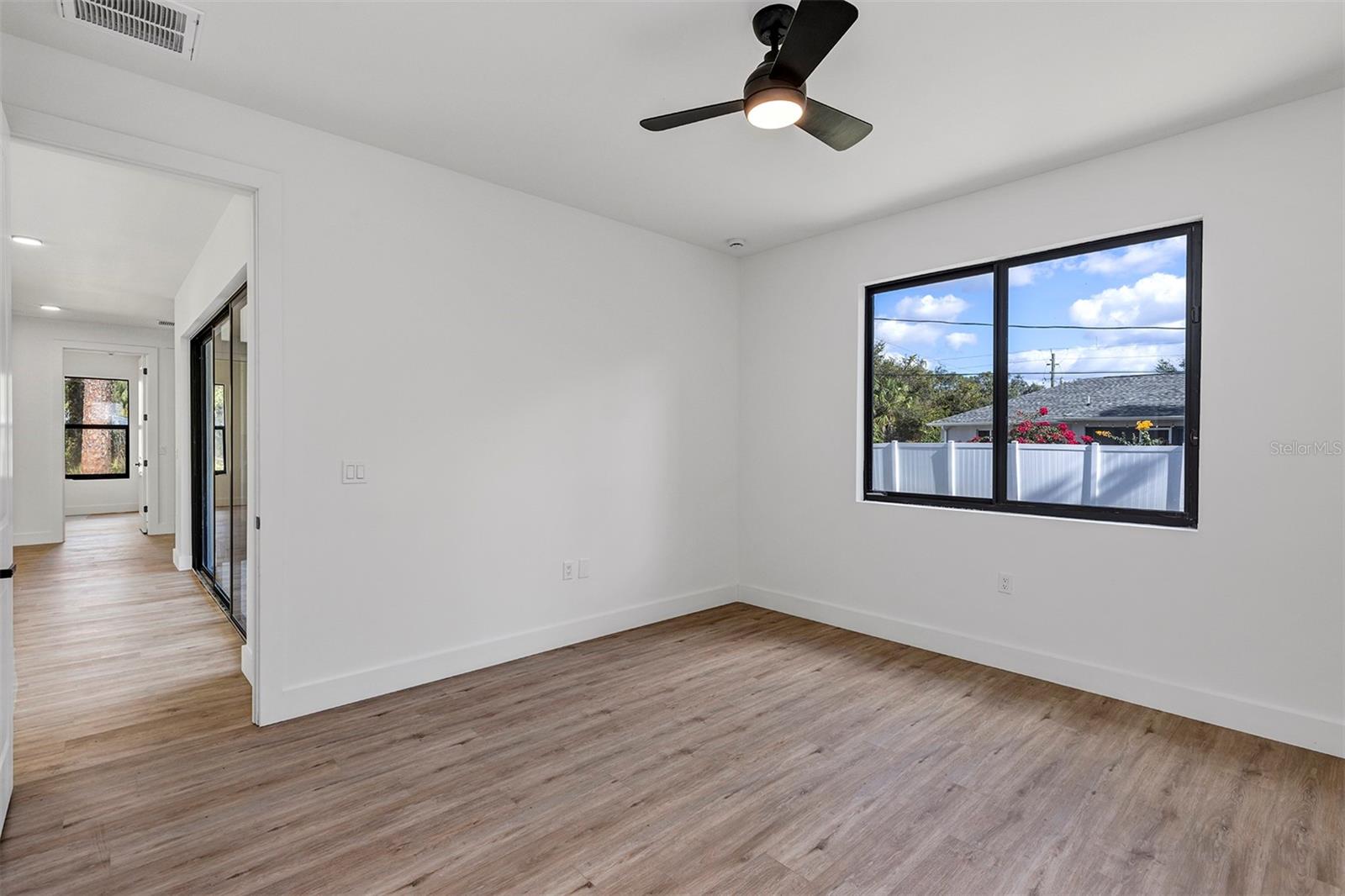 78 BISHOP ST, PORT CHARLOTTE, FL — photo 22