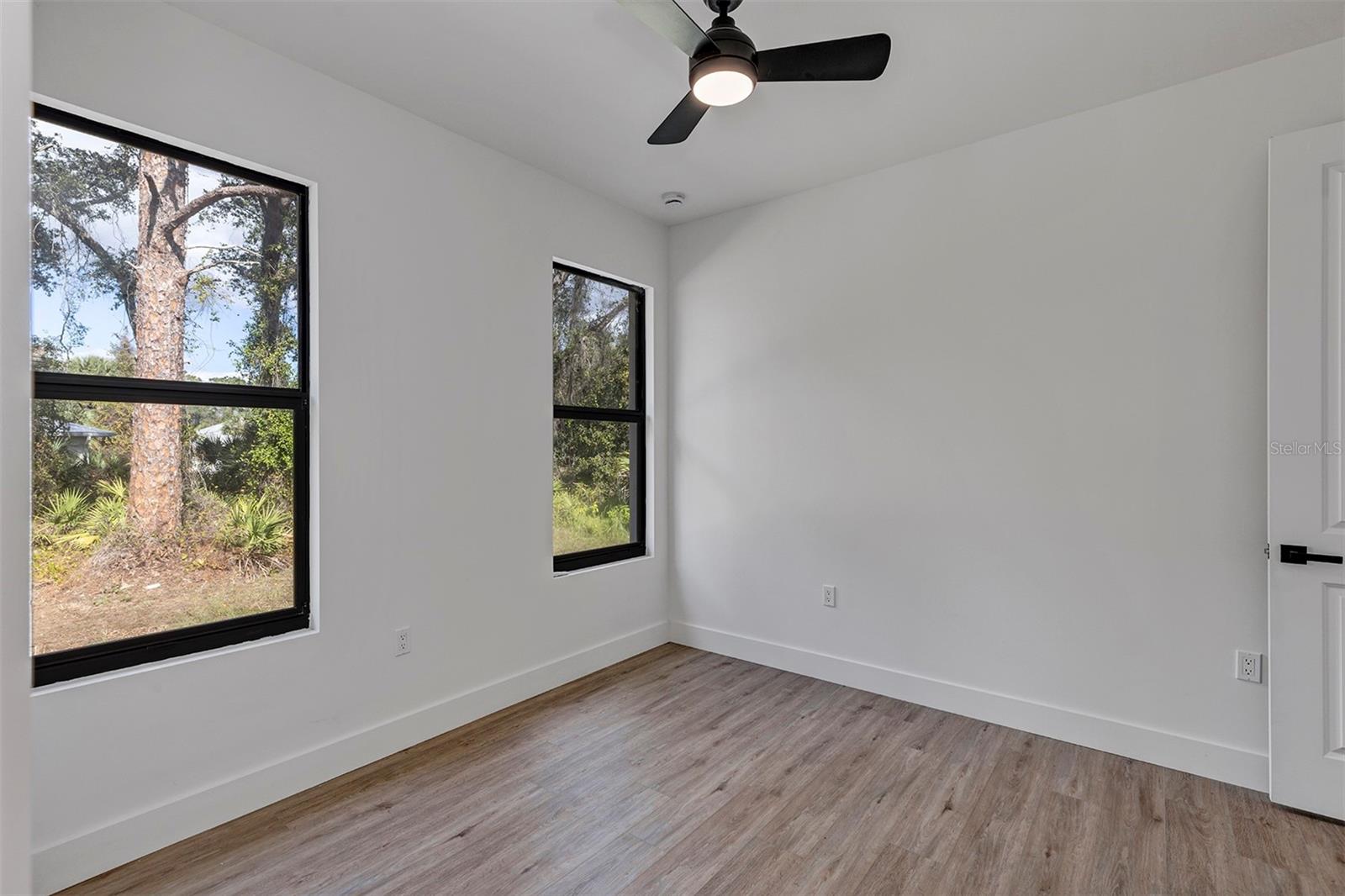 78 BISHOP ST, PORT CHARLOTTE, FL — photo 34