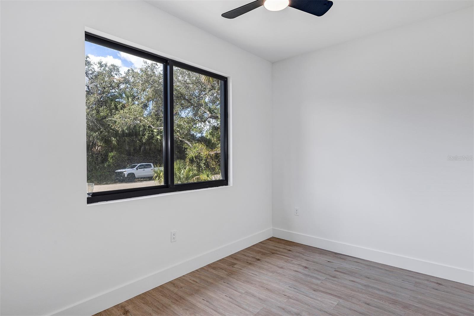 78 BISHOP ST, PORT CHARLOTTE, FL — photo 37