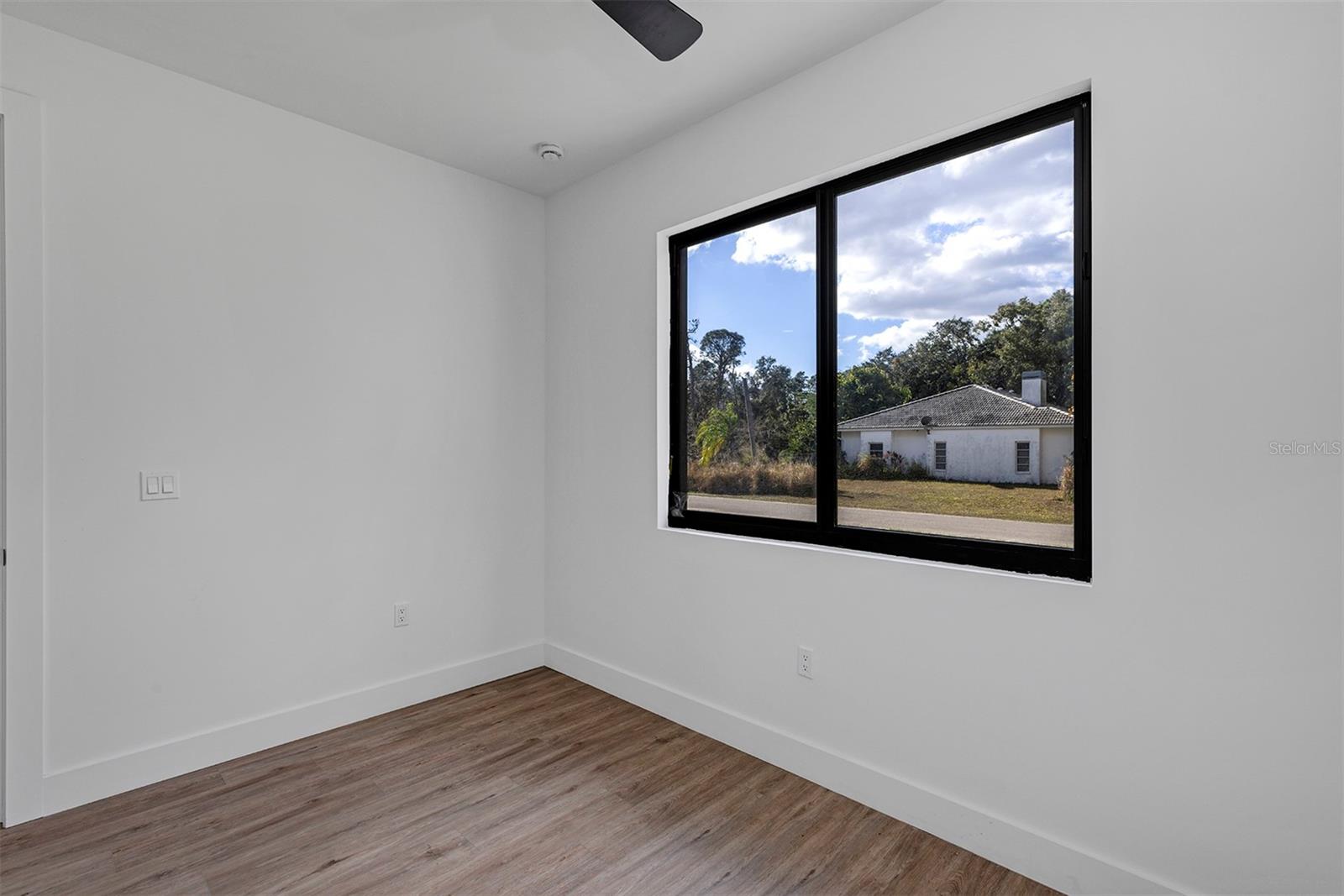 78 BISHOP ST, PORT CHARLOTTE, FL — photo 40