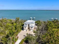 4150 SNAIL ISLAND CT — photo 1